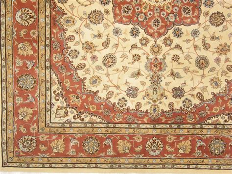 discount area rugs mississauga